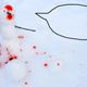 Illustration for article titled TAY Open Forum -- Would You Like to Build a Snowman?